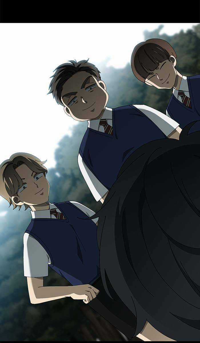 Nó Là Của Tôi Chapter 92 trang 11