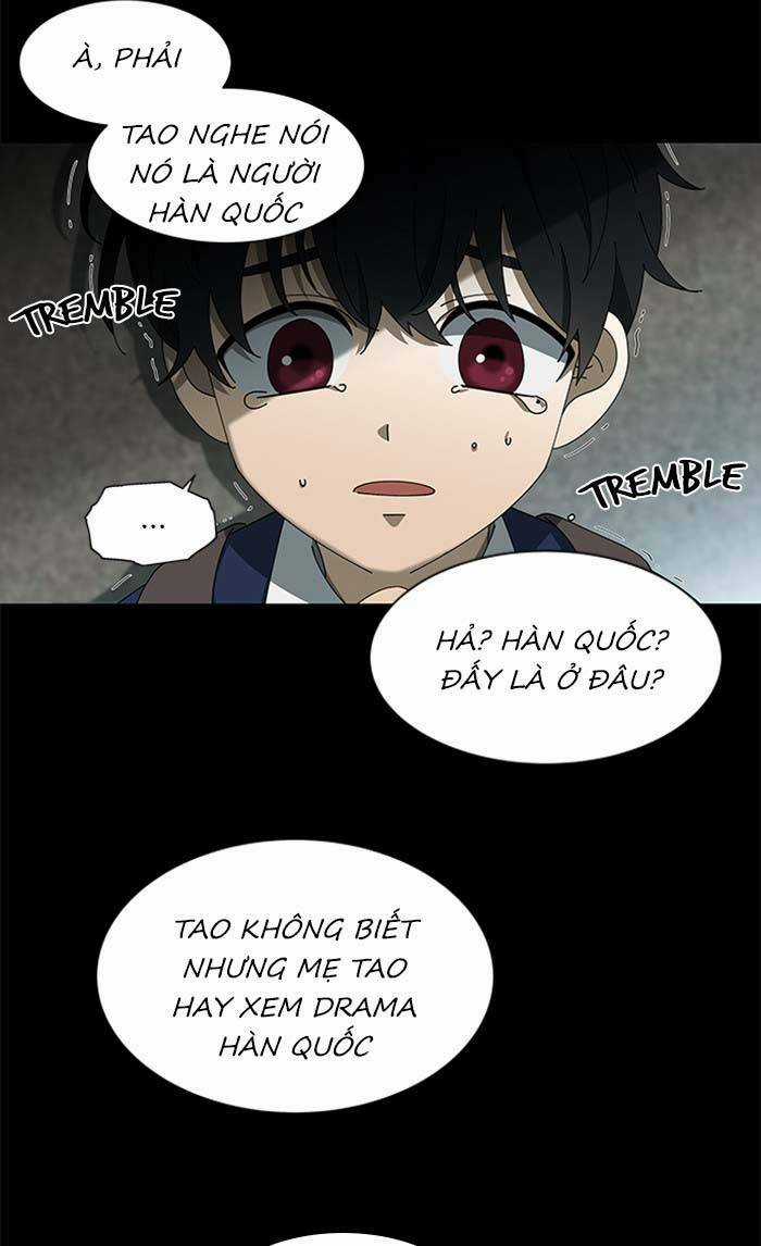 Nó Là Của Tôi Chapter 92 trang 14