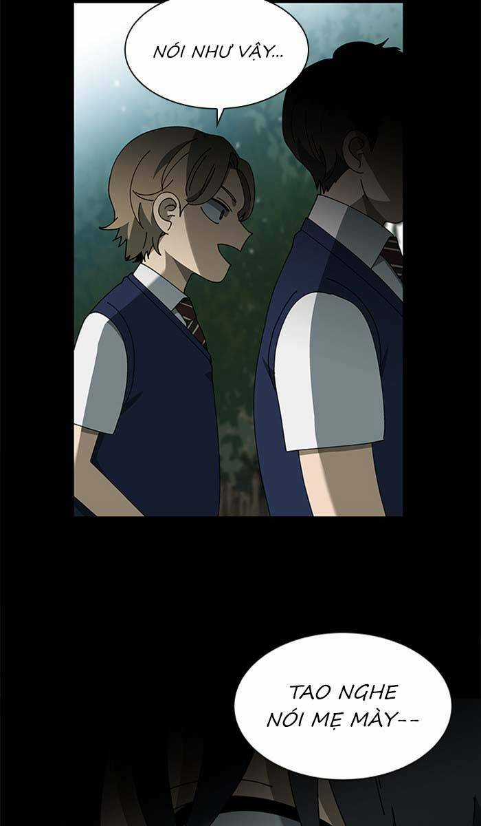 Nó Là Của Tôi Chapter 92 trang 15