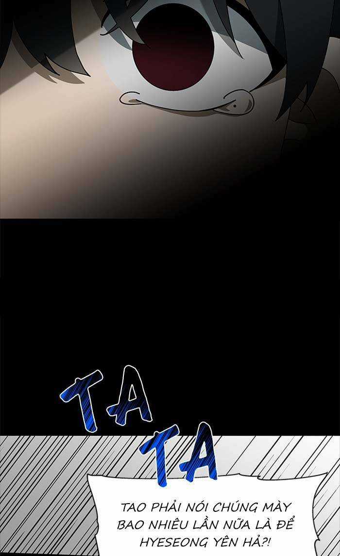 Nó Là Của Tôi Chapter 92 trang 16