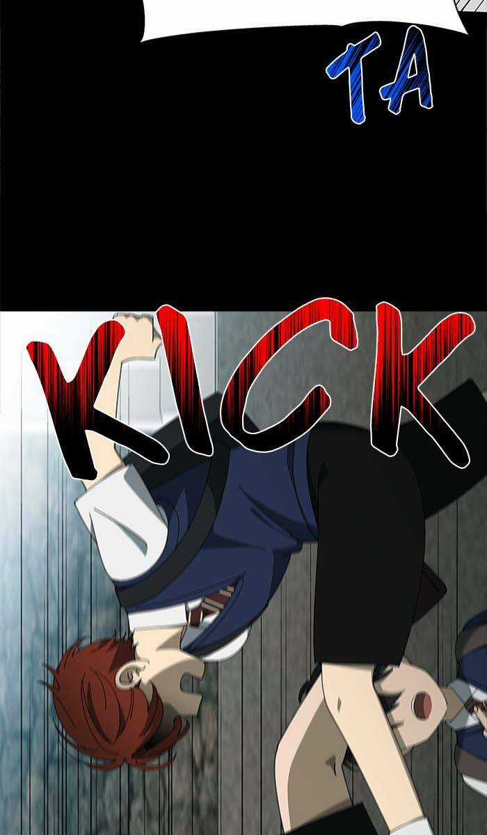 Nó Là Của Tôi Chapter 92 trang 17