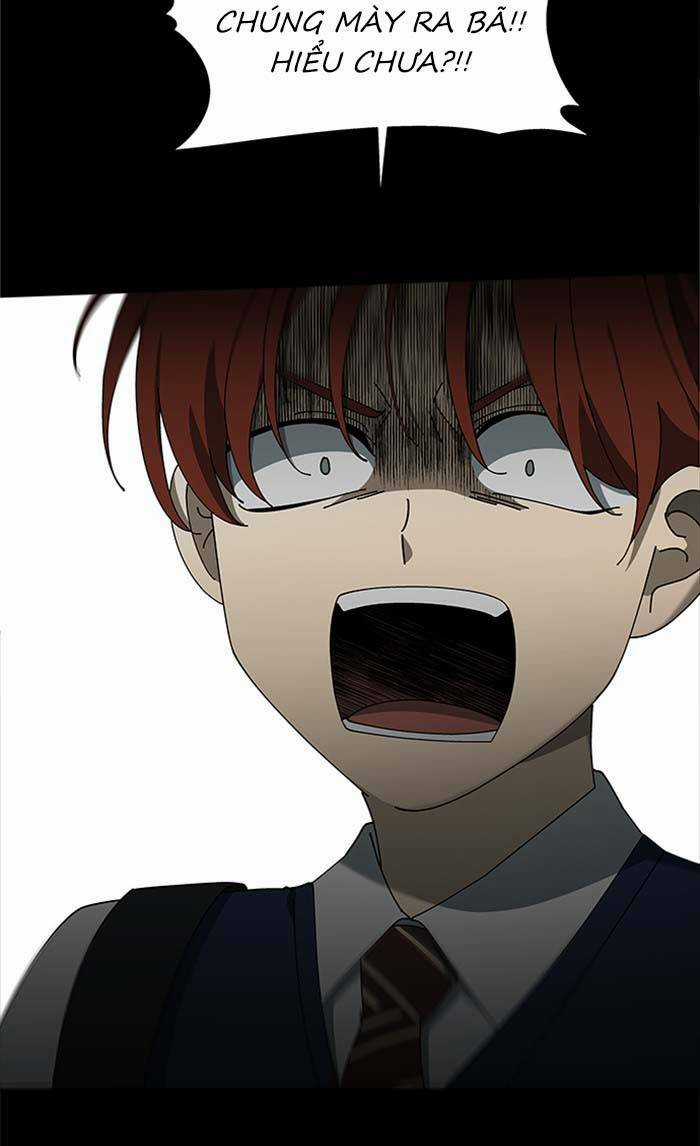 Nó Là Của Tôi Chapter 92 trang 20