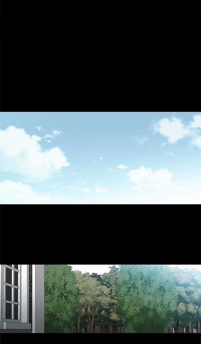 Nó Là Của Tôi Chapter 92 trang 21