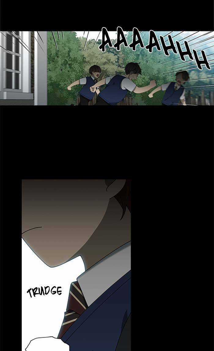 Nó Là Của Tôi Chapter 92 trang 22