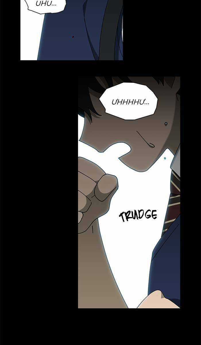 Nó Là Của Tôi Chapter 92 trang 23