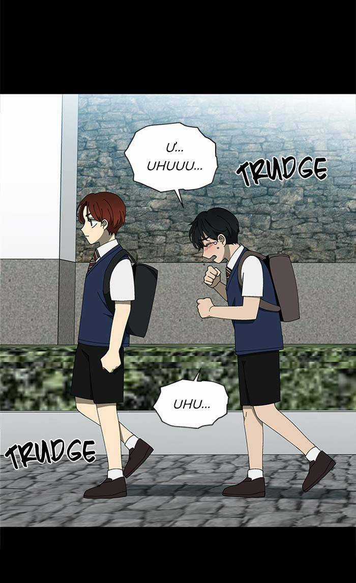 Nó Là Của Tôi Chapter 92 trang 24