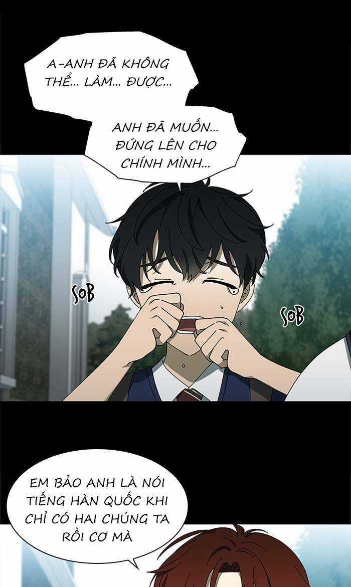 Nó Là Của Tôi Chapter 92 trang 25