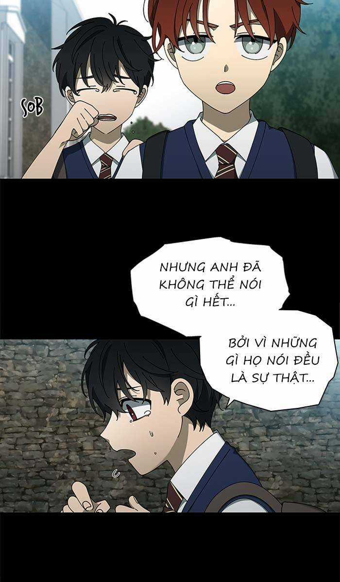 Nó Là Của Tôi Chapter 92 trang 26