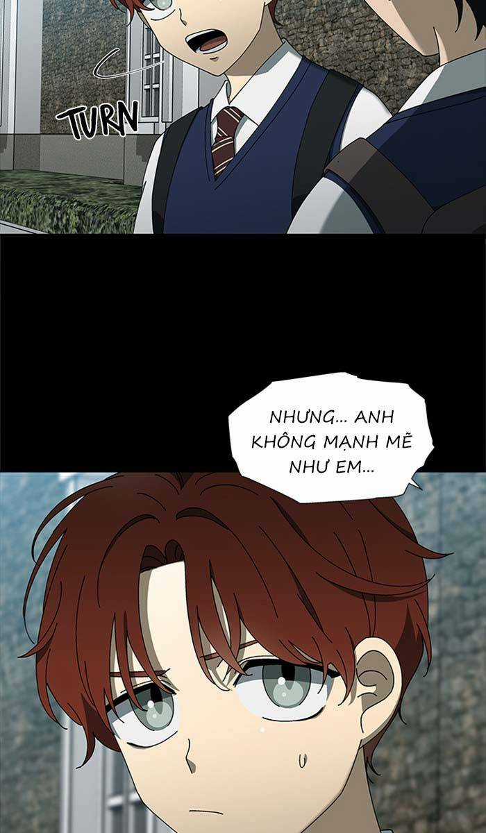 Nó Là Của Tôi Chapter 92 trang 28