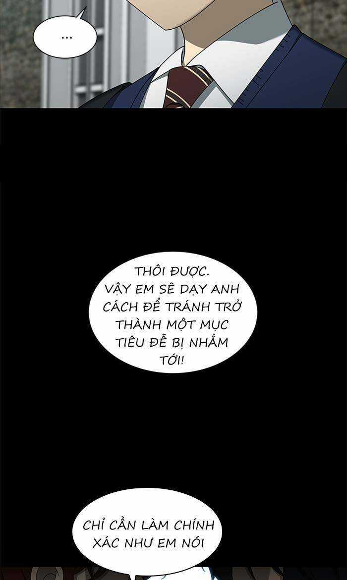 Nó Là Của Tôi Chapter 92 trang 29