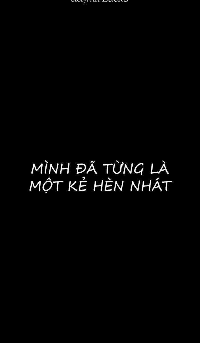 Nó Là Của Tôi Chapter 92 trang 3