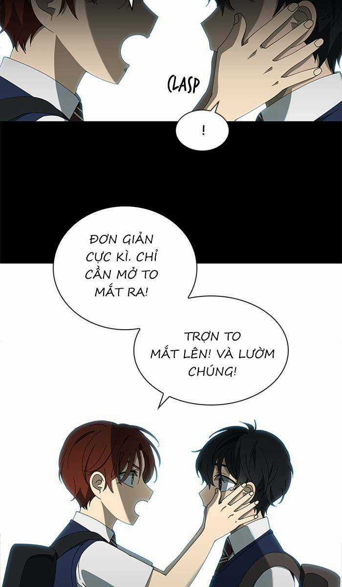 Nó Là Của Tôi Chapter 92 trang 30