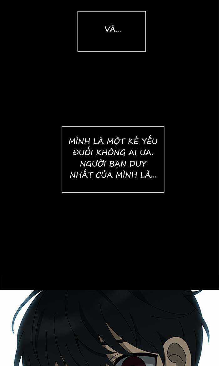 Nó Là Của Tôi Chapter 92 trang 33