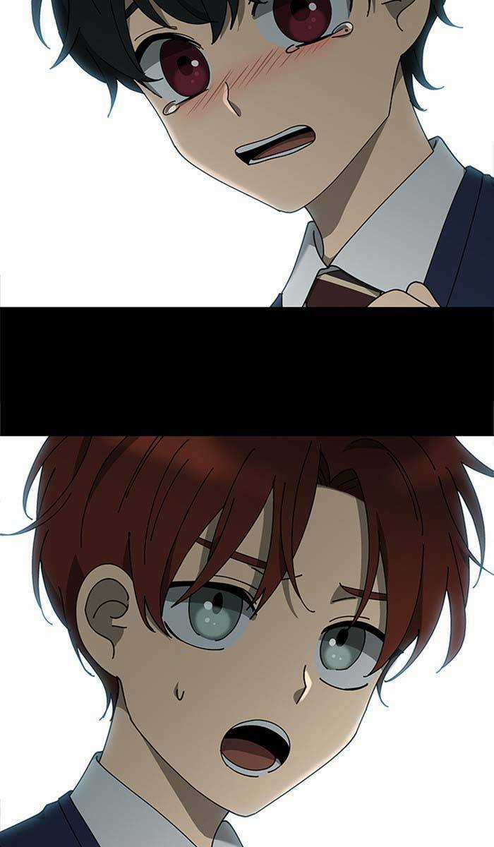 Nó Là Của Tôi Chapter 92 trang 34