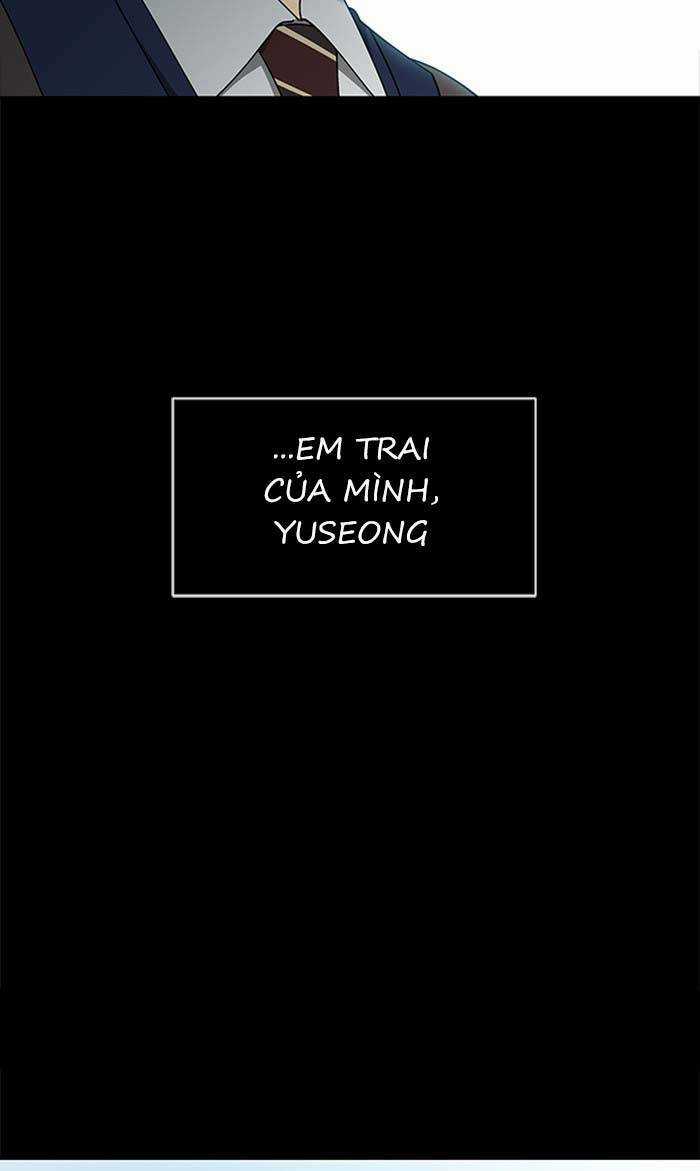 Nó Là Của Tôi Chapter 92 trang 35