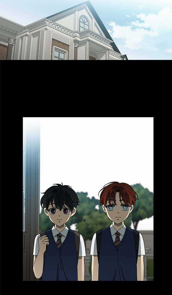 Nó Là Của Tôi Chapter 92 trang 36