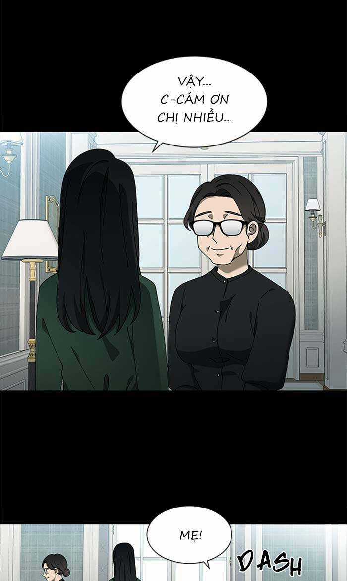 Nó Là Của Tôi Chapter 92 trang 37