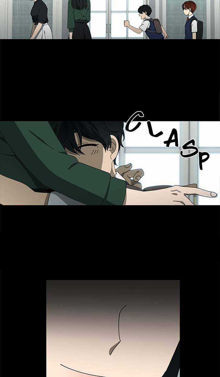 Nó Là Của Tôi Chapter 92 trang 38