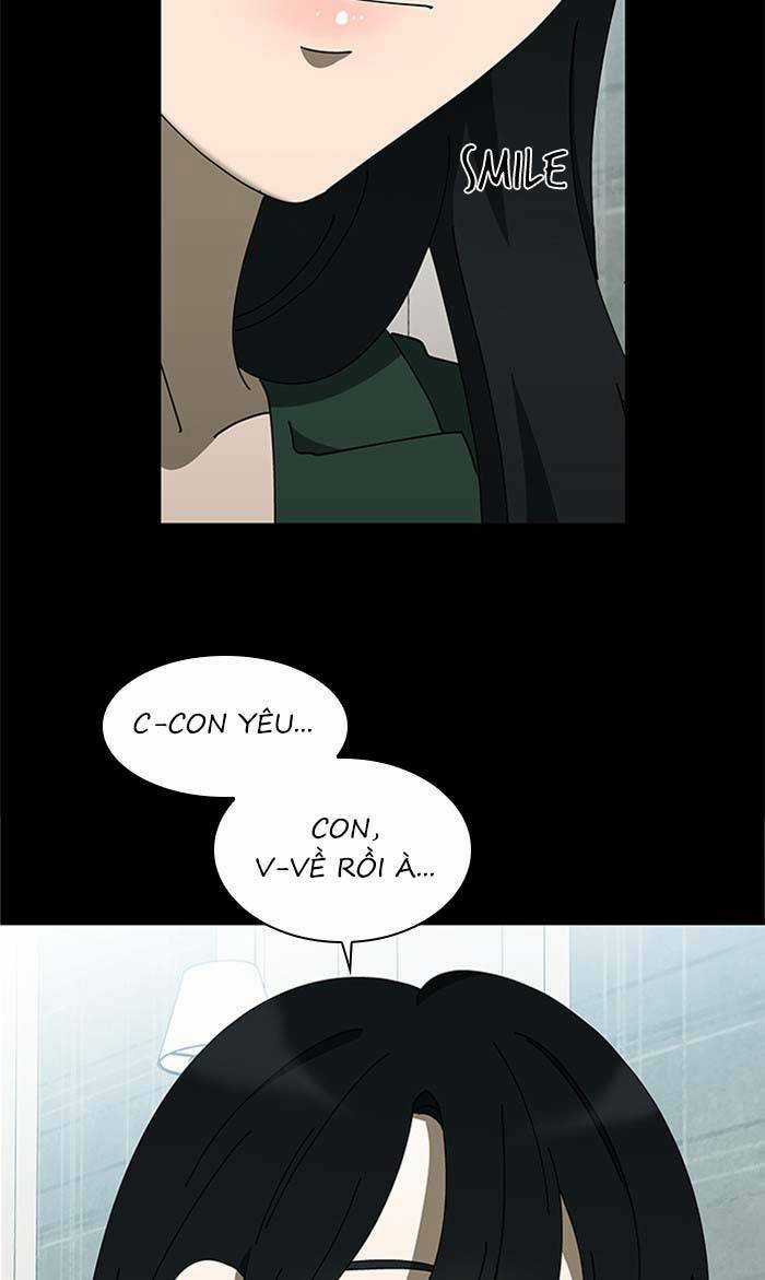 Nó Là Của Tôi Chapter 92 trang 39