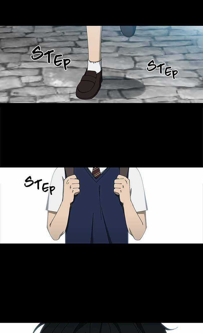 Nó Là Của Tôi Chapter 92 trang 4