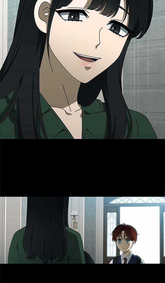 Nó Là Của Tôi Chapter 92 trang 40