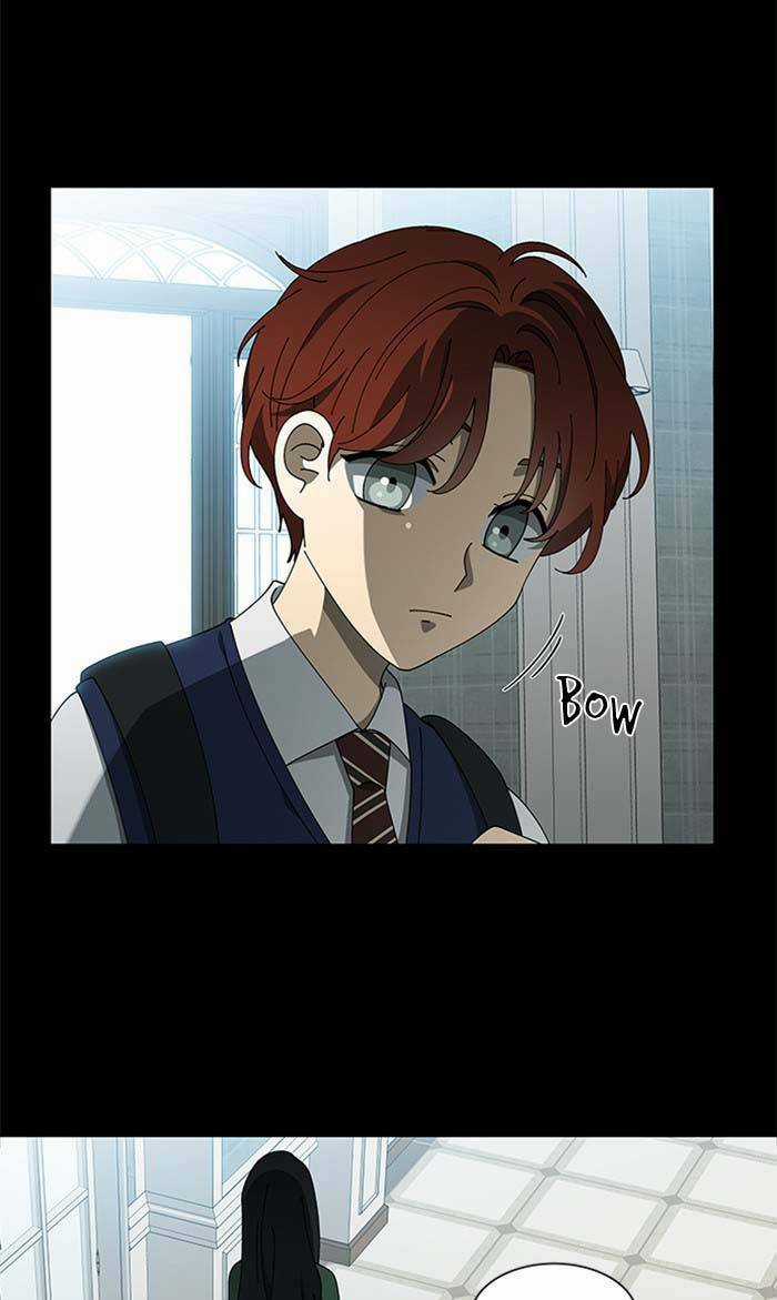 Nó Là Của Tôi Chapter 92 trang 41