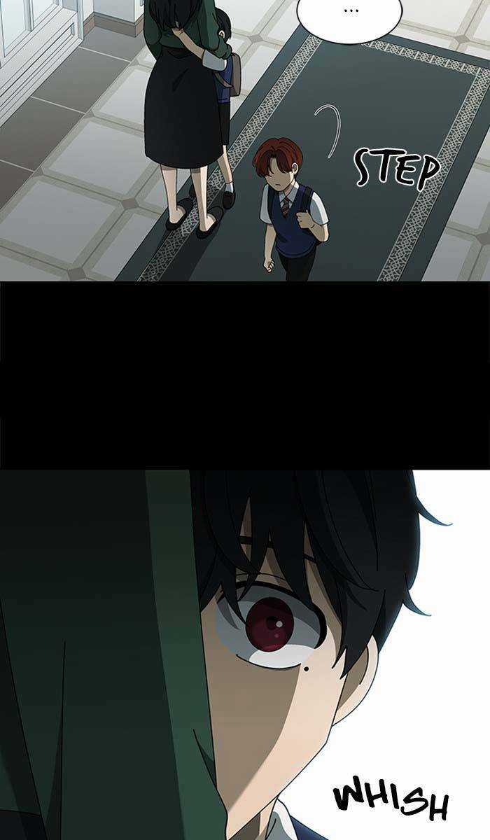 Nó Là Của Tôi Chapter 92 trang 42