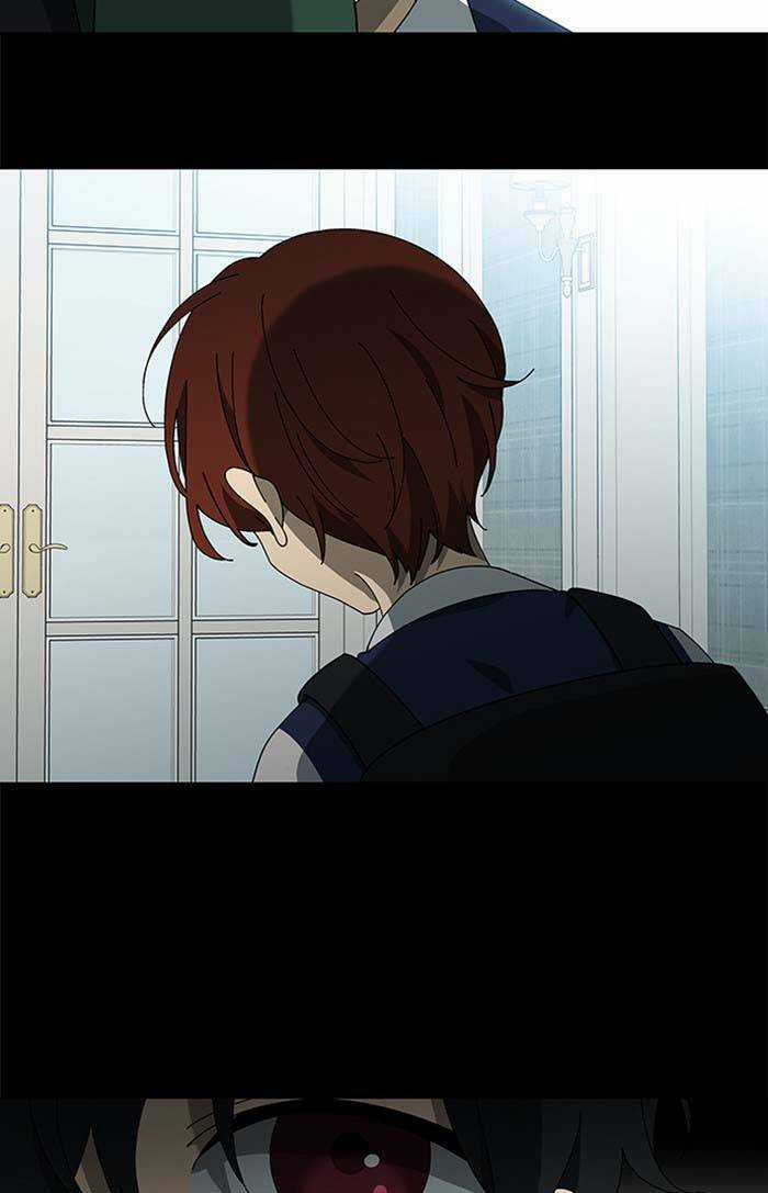 Nó Là Của Tôi Chapter 92 trang 43