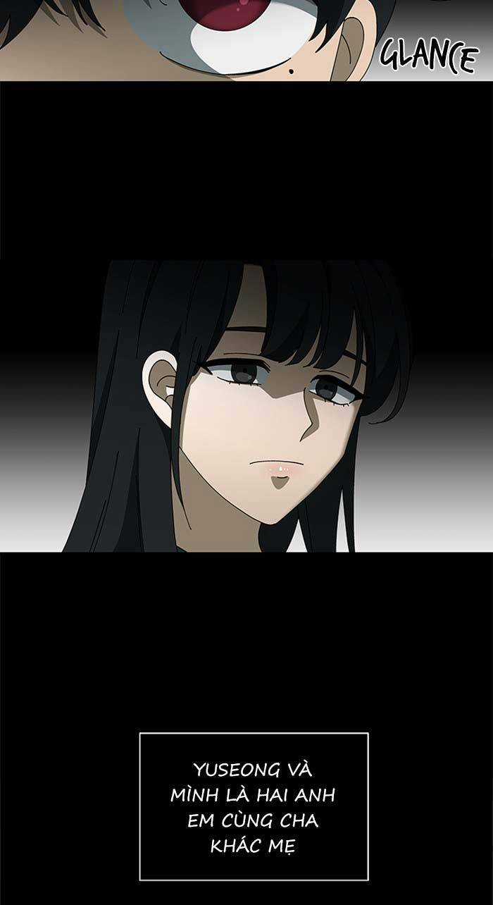 Nó Là Của Tôi Chapter 92 trang 44