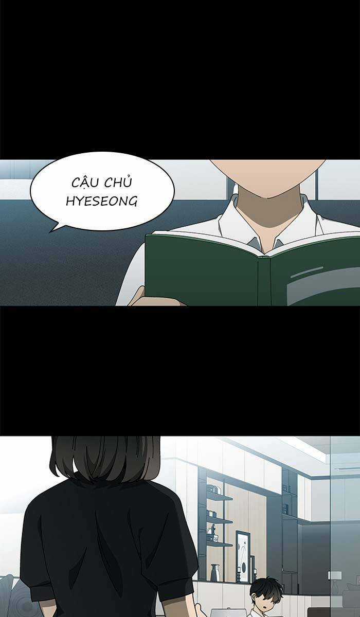 Nó Là Của Tôi Chapter 92 trang 46