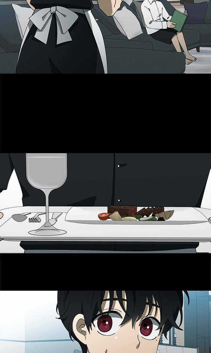 Nó Là Của Tôi Chapter 92 trang 47