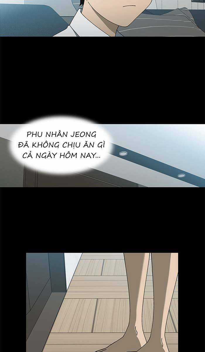 Nó Là Của Tôi Chapter 92 trang 48