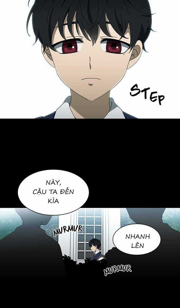 Nó Là Của Tôi Chapter 92 trang 5