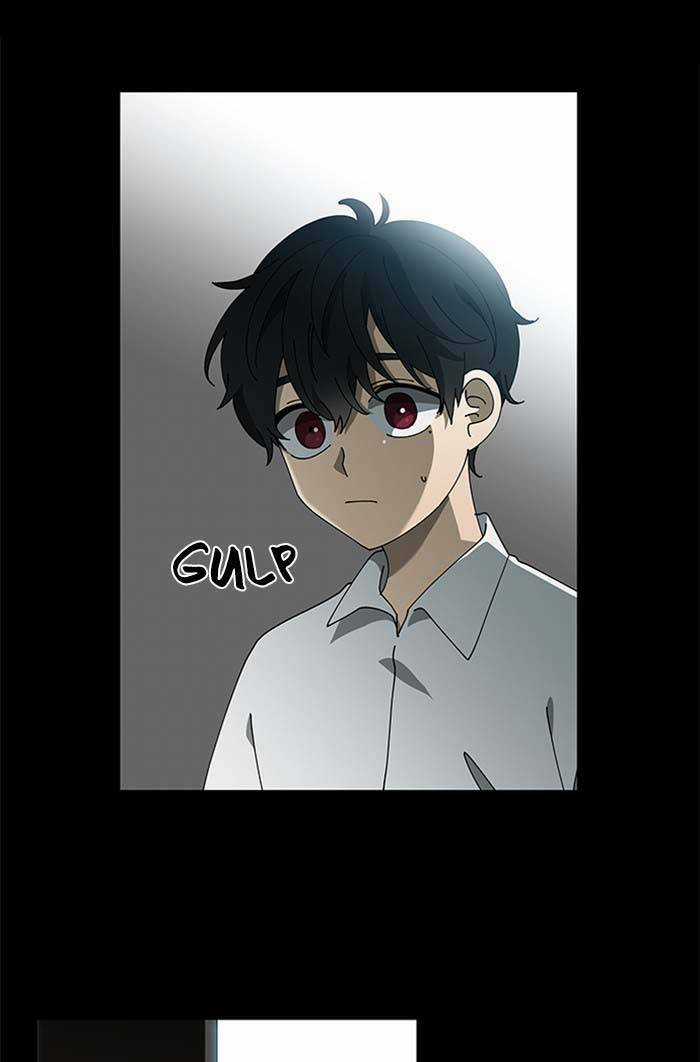 Nó Là Của Tôi Chapter 92 trang 50