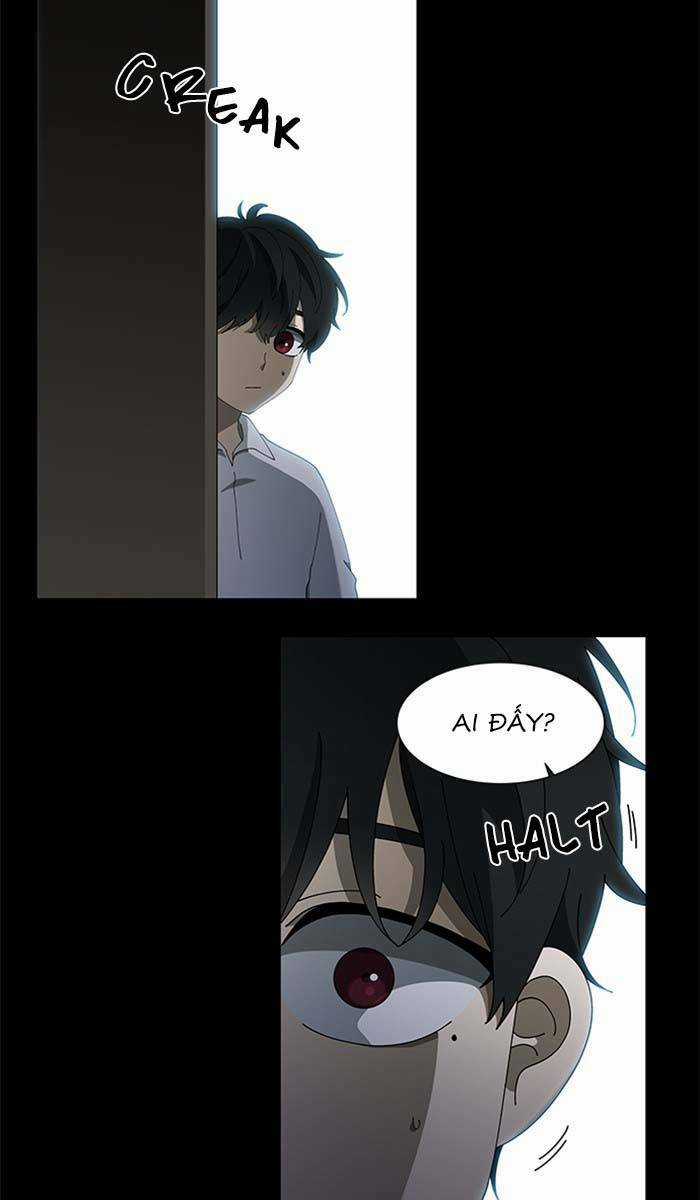 Nó Là Của Tôi Chapter 92 trang 51