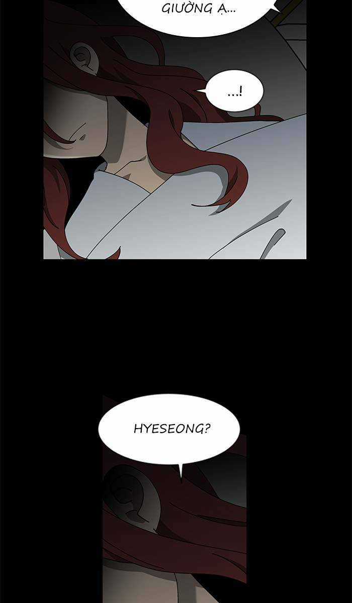 Nó Là Của Tôi Chapter 92 trang 53