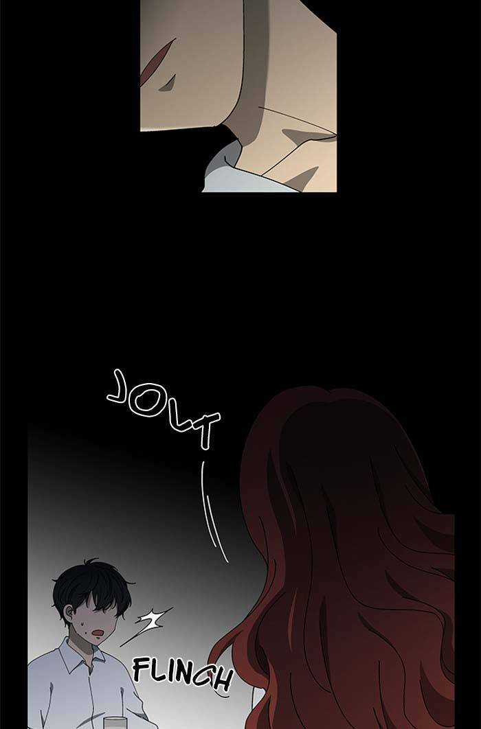 Nó Là Của Tôi Chapter 92 trang 54