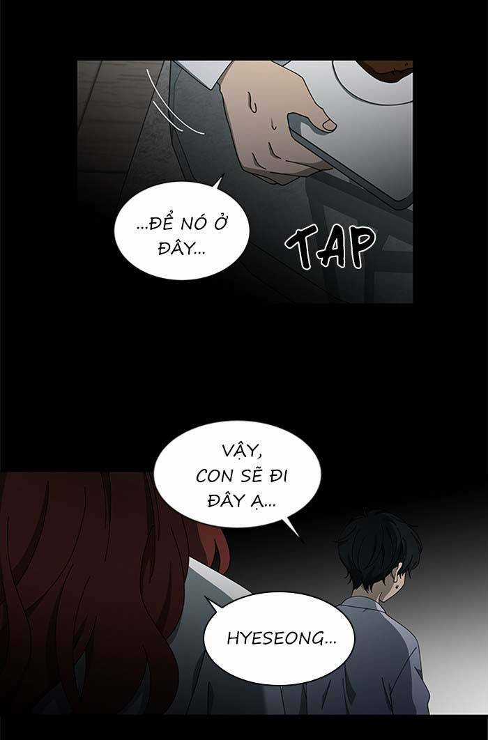 Nó Là Của Tôi Chapter 92 trang 56