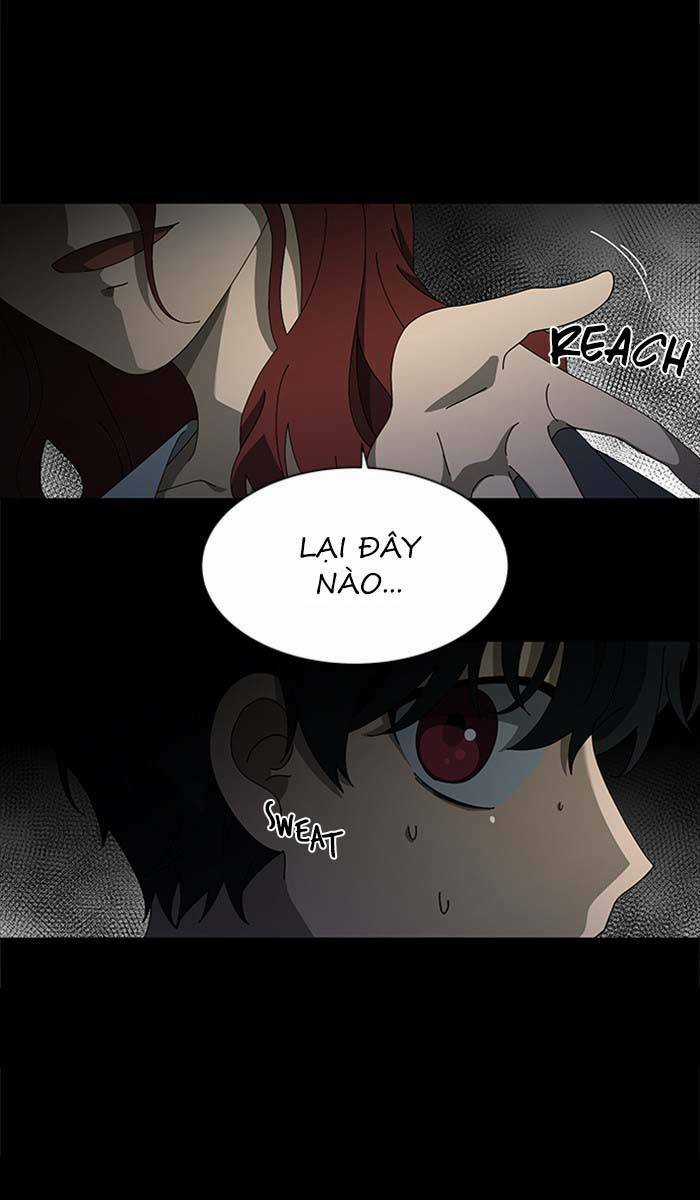 Nó Là Của Tôi Chapter 92 trang 57