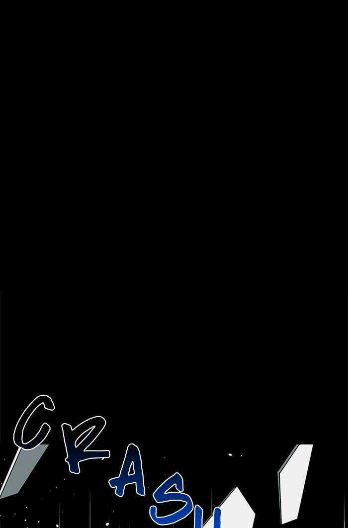 Nó Là Của Tôi Chapter 92 trang 58