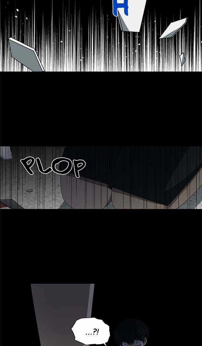 Nó Là Của Tôi Chapter 92 trang 59