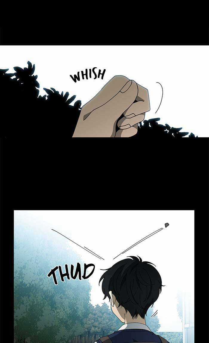 Nó Là Của Tôi Chapter 92 trang 6