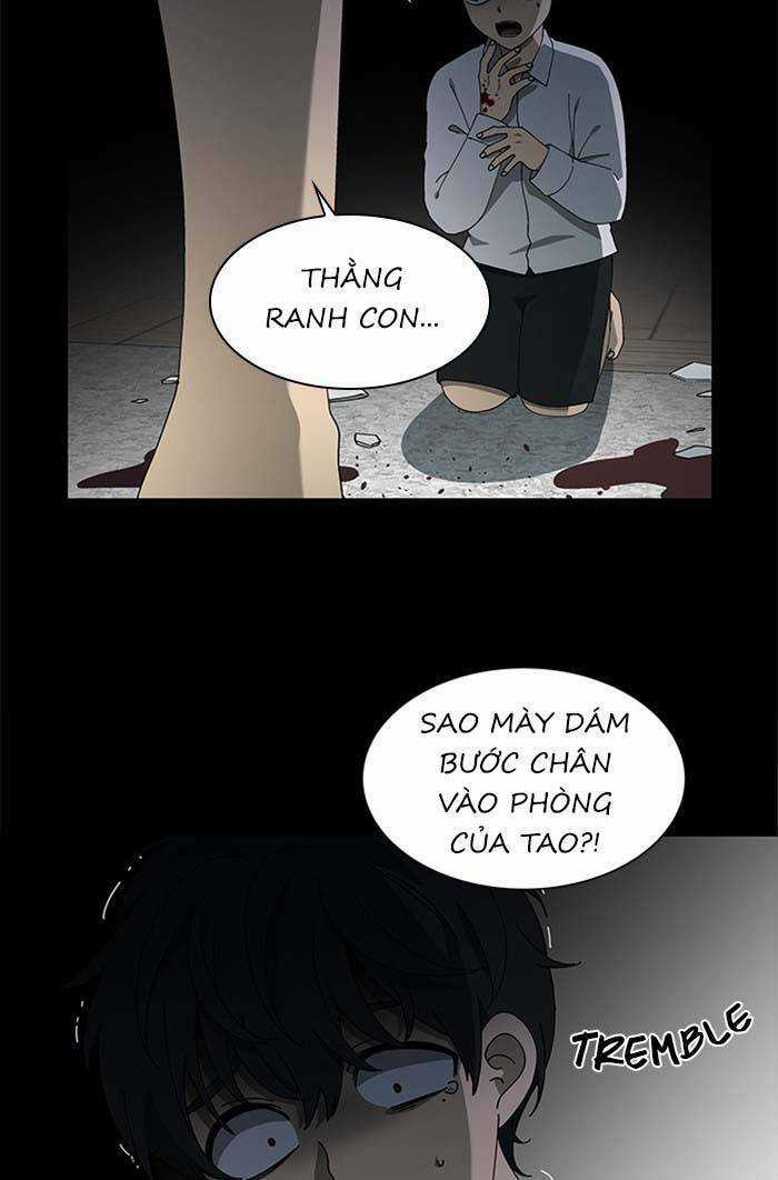 Nó Là Của Tôi Chapter 92 trang 60