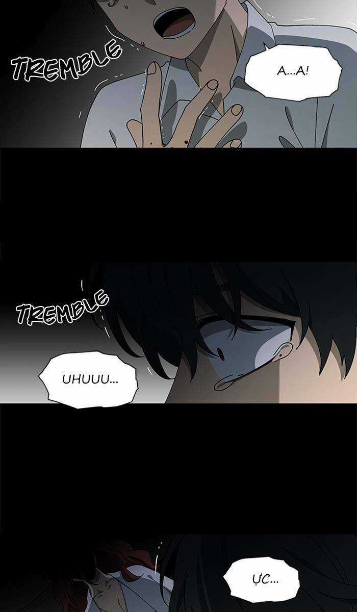 Nó Là Của Tôi Chapter 92 trang 61