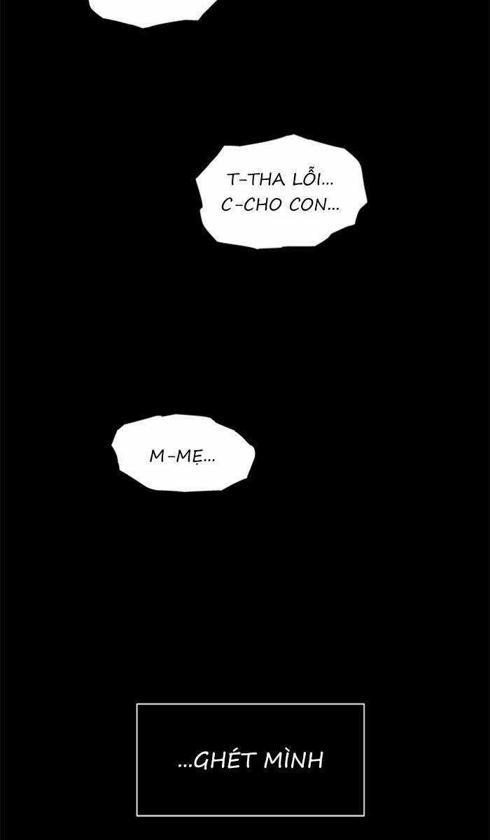 Nó Là Của Tôi Chapter 92 trang 63