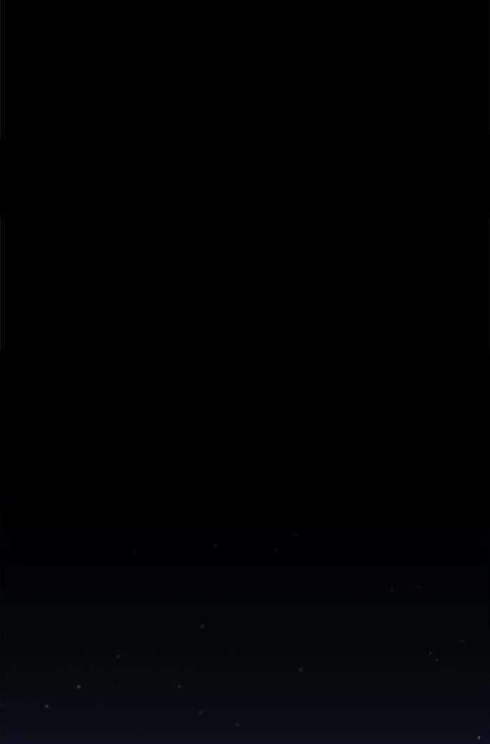 Nó Là Của Tôi Chapter 92 trang 64