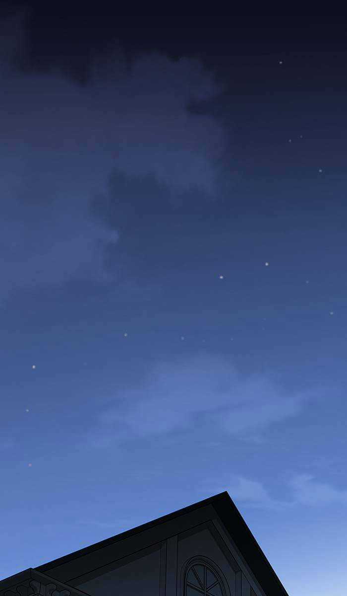 Nó Là Của Tôi Chapter 92 trang 65