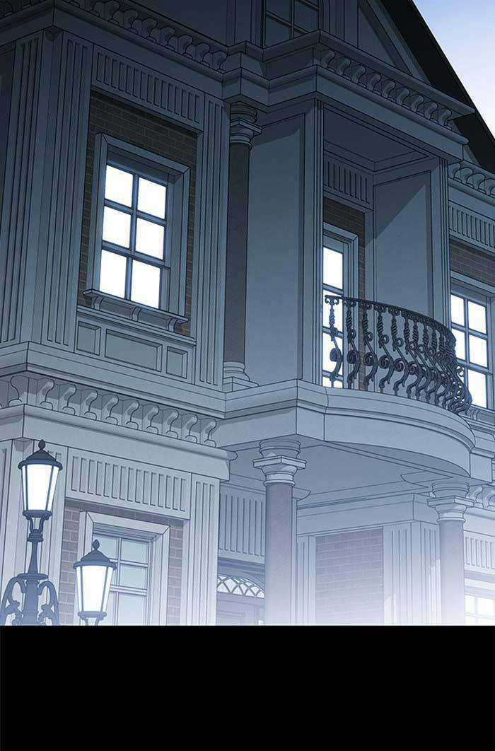 Nó Là Của Tôi Chapter 92 trang 66