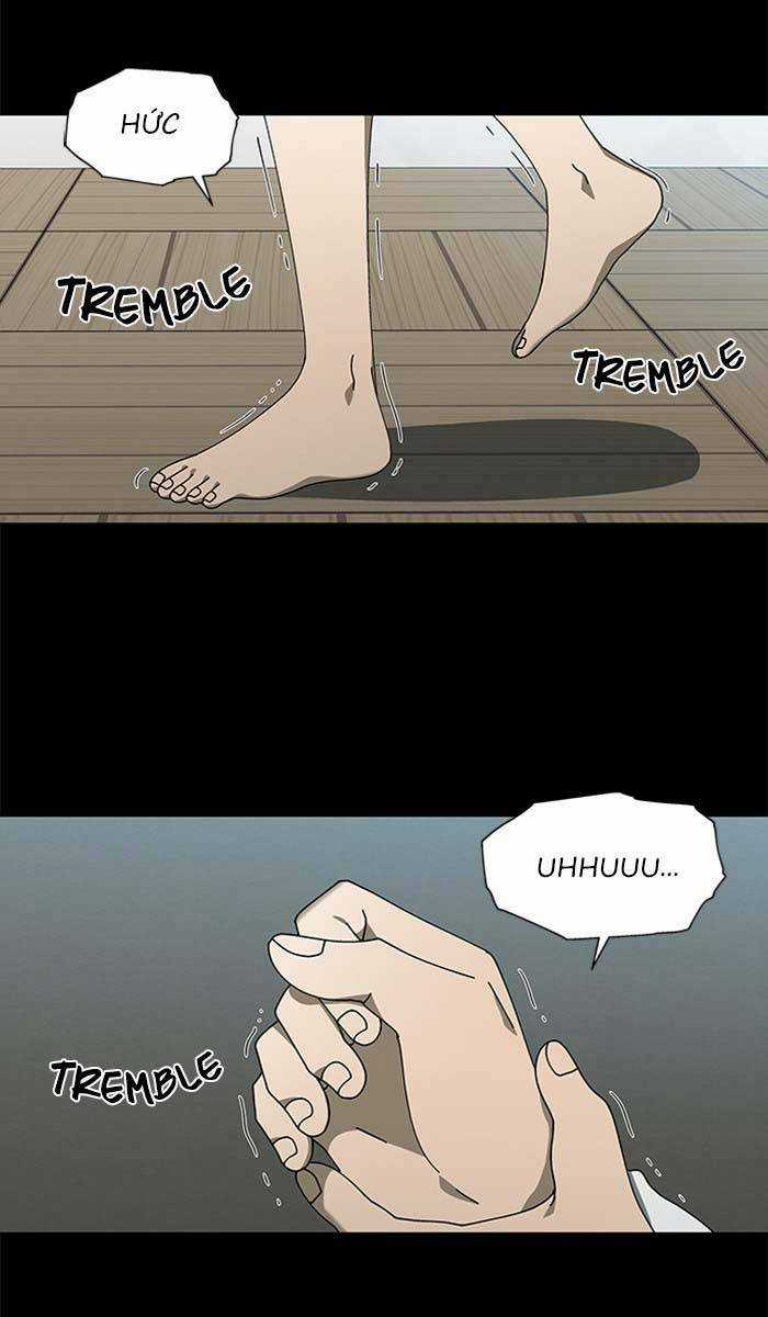 Nó Là Của Tôi Chapter 92 trang 67