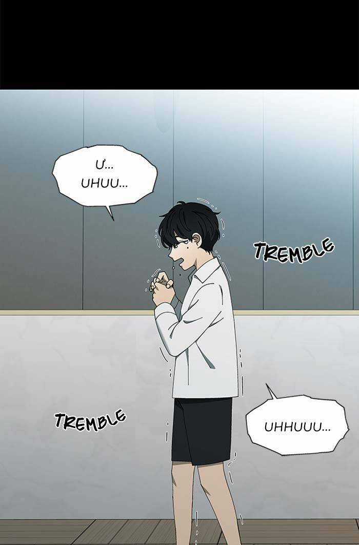 Nó Là Của Tôi Chapter 92 trang 68